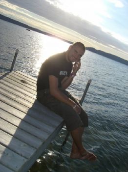 pudgger profile photo