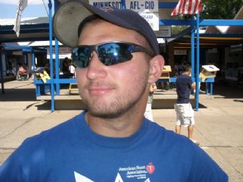 pudgger profile photo