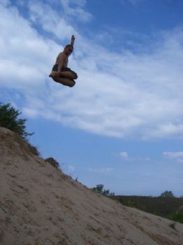 pudgger profile photo