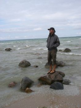 pudgger profile photo