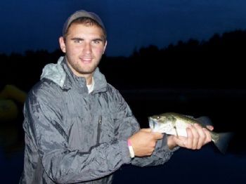 pudgger profile photo