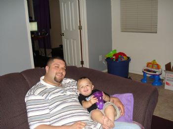 raisingxman profile photo