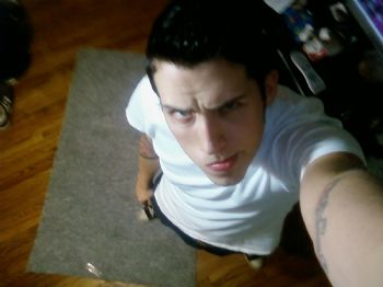 boyd_h profile photo