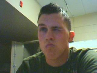 boyd_h profile photo