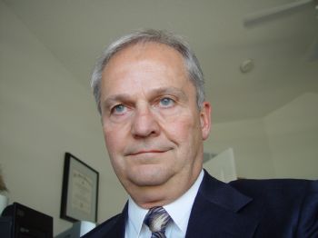 mspdgb profile photo