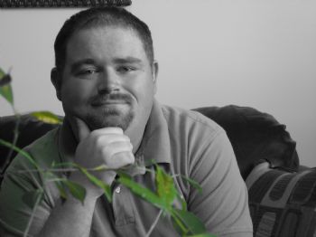 dlseacr profile photo