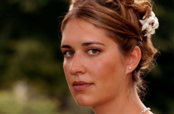 Maria28 profile photo