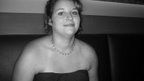shelovesak47 profile photo