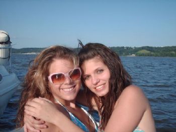 happy71286 profile photo