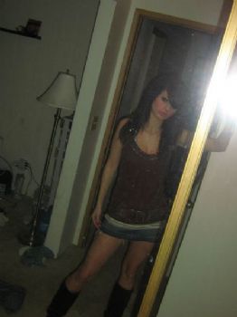 happy71286 profile photo