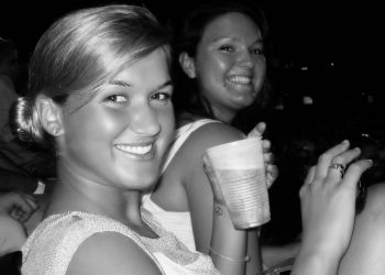 AllieLynn profile photo