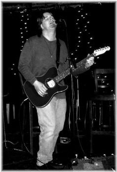 singerguy1 profile photo