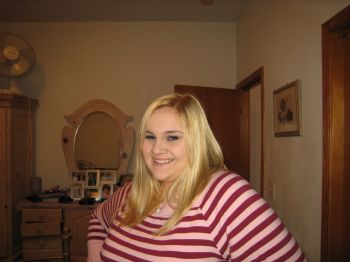 mmcrawford profile photo