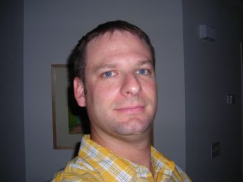 yidcas profile photo