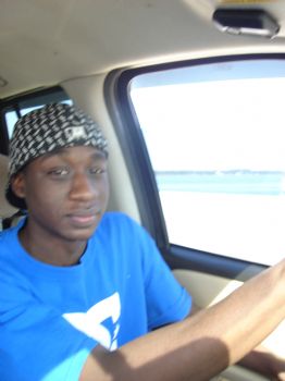 DinoG profile photo