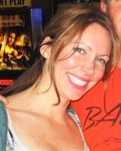NE_Lara profile photo