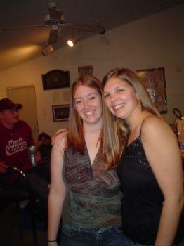 bamachicks profile photo