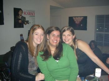 bamachicks profile photo