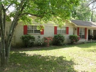 bamachicks profile photo