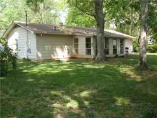 bamachicks profile photo