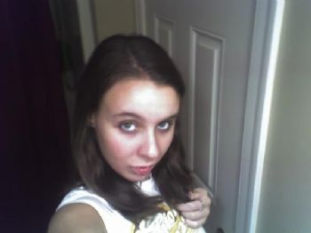 heath20 profile photo