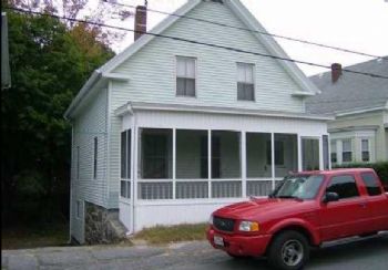 DawnsPlace profile photo