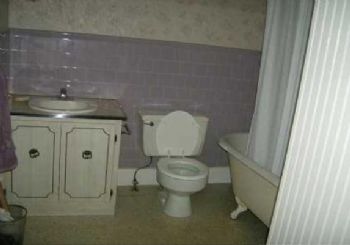 DawnsPlace profile photo