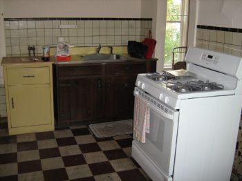 DawnsPlace profile photo