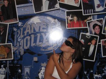 belladotcom profile photo