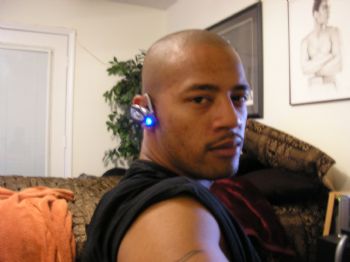 Jadair81 profile photo