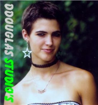 emuchick profile photo