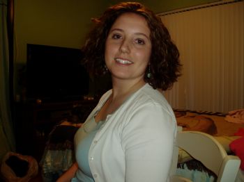 smmagrl84 profile photo
