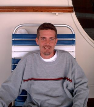 tressel7449 profile photo