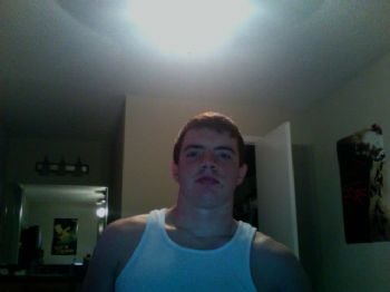 rsully647 profile photo