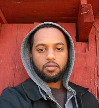 JoeBekele profile photo