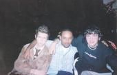 JoeBekele profile photo