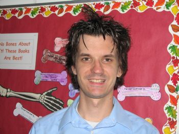 Raintree97 profile photo