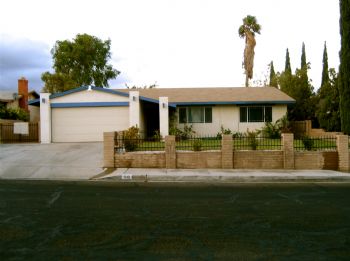 ilovemath profile photo