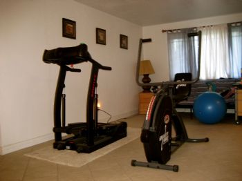 ilovemath profile photo