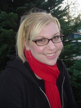 Mezzomalena profile photo