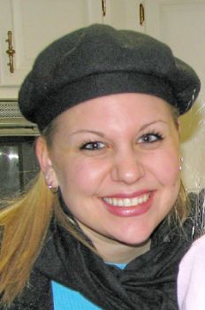 Mezzomalena profile photo