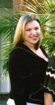 Mezzomalena profile photo