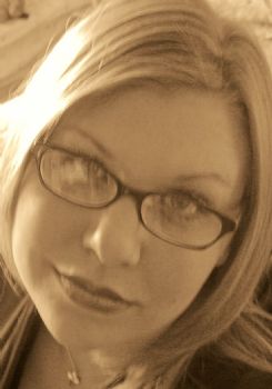 Mezzomalena profile photo