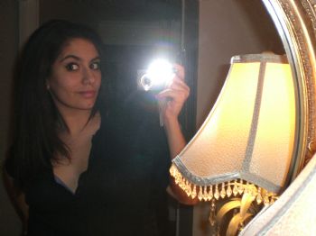 spillai profile photo