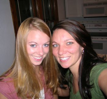 DakotaHunter profile photo