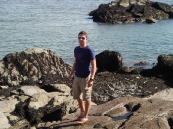 tiagovc profile photo