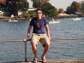 tiagovc profile photo