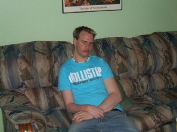 mnguy22 profile photo