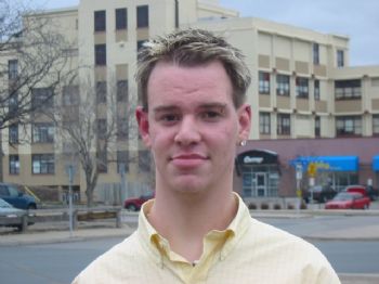 mnguy22 profile photo