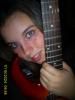 nicolelub profile photo